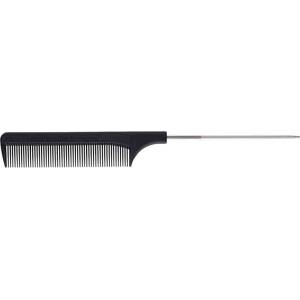 Olivia Garden Black Label Carbon T2