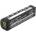 Cameron Sino Батерия за Shure GLXD1, 2, MXW2, 1100 mAh (CS-SGX200SL)