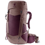 Deuter Futura 24 SL