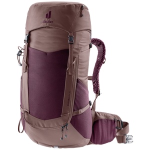 Deuter Futura 24 SL