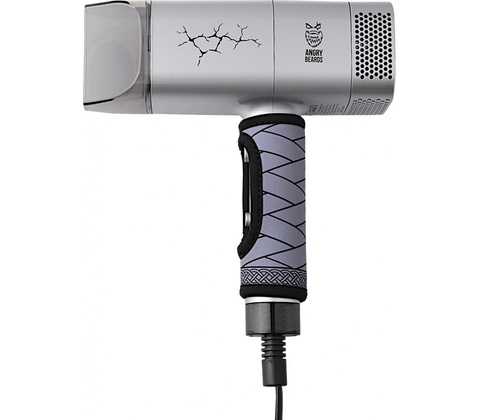 Angry Beards Mjölnir