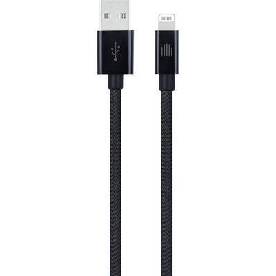 Dviced USB кабел Dviced - DV120002 (DV120002)