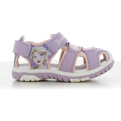 Kids movie heroes Сандали frozen classic