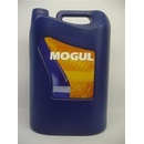 Mogul TB 32 10 l