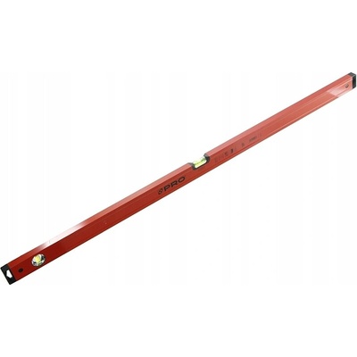PRO VODováHA PRO600 ENDURANCE 120cm