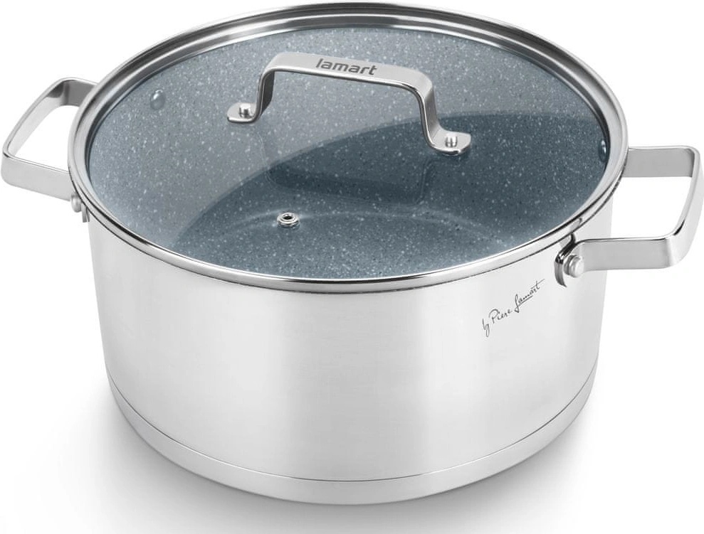 Lamart LT1104