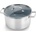 Lamart LT1104