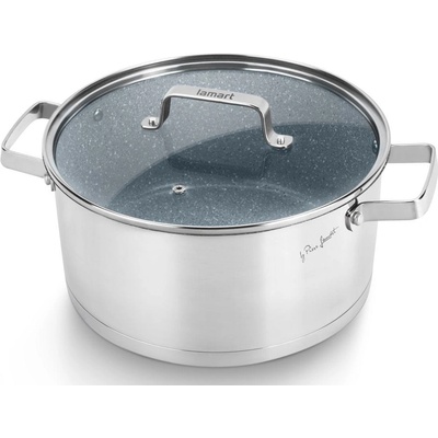 Lamart LT1104