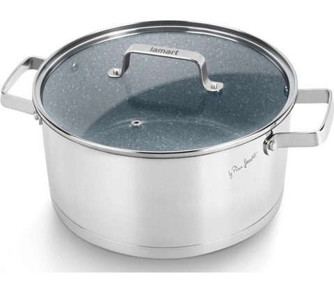Lamart LT1104