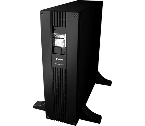 Ever Sinline RT XL 1650