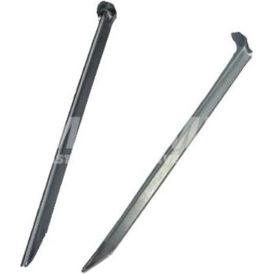 Marimex Upínací kolík - ocelový