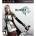 Square Enix Final Fantasy XIII (PS3)
