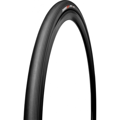 Specialized Turbo Pro 700x26C