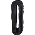 Singing Rock Static 10, 5 mm (60 m) Цвят: черен