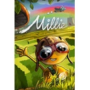Millie