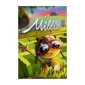 Millie