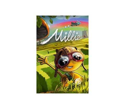 Millie