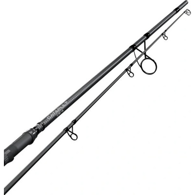 Sportex Catapult CS-4 Carp 3,66 m 3 lb 2 díly – Zbozi.Blesk.cz