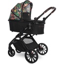 Image 1 of Lorelli Glory 2 in 1