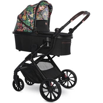 Image 1 of Lorelli Glory 2 in 1