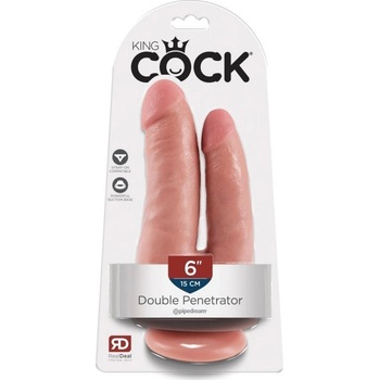 King Cock