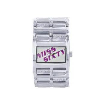 Image 1 of Miss Sixty SZ3001