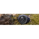 Garmin Instinct 2X Solar Tactical
