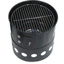 Image 1 of Cattara Pisa (13032/CP0017)