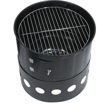 Image 1 of Cattara Pisa (13032/CP0017)