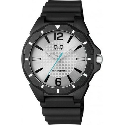 Q + Q V30A-001VY