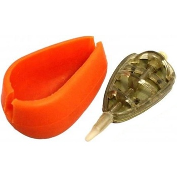 Zfish Formička Method Feeder Mould Medium