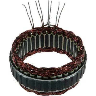 Stator alternátoru AS-PL AS5086S