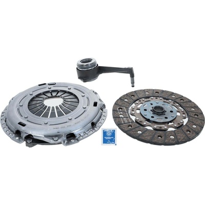 Sada spojky SACHS 3000 990 081 (3000990081)