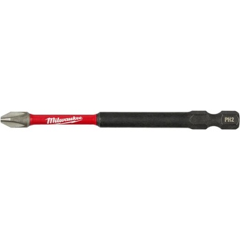 Image 1 of Milwaukee Shockwave PH2 90mm (4932430856)