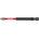 Milwaukee Shockwave PH2 90mm (4932430856)