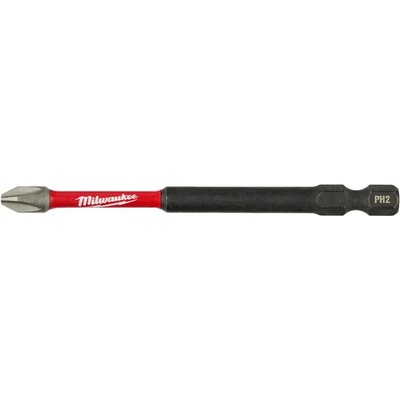 Milwaukee Shockwave PH2 90mm (4932430856)