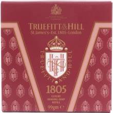 Truefitt & Hill Luxusné mydlo na holenie Truefitt & Hill - 1805 (99 g)