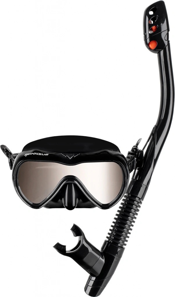 Finnsub BRIGHT SET