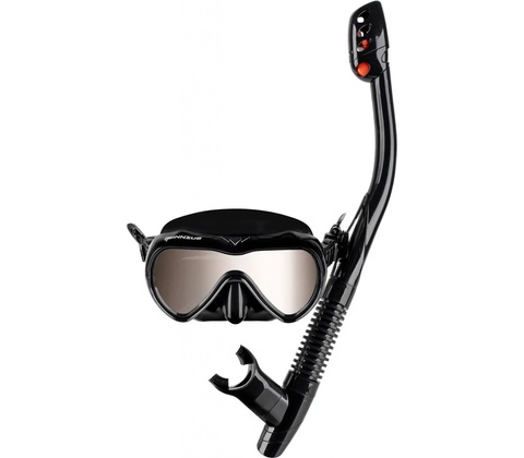 Finnsub BRIGHT SET
