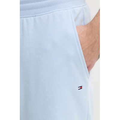 Tommy Hilfiger спортен къс панталон мъжки от памук (MW0MW37240)