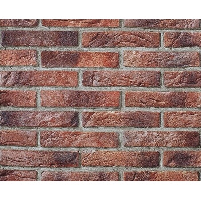Erismann 4303-1 Papírové tapety na zeď Imitations rozměr 10,05 m x 0,53 cm