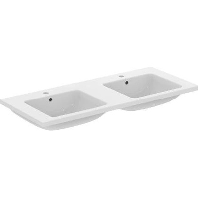 Ideal Standard i.Life B T460201