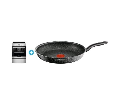 ELECTROLUX EKI6779TOX