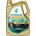 PETRONAS Syntium Racer 10W-60 5 l