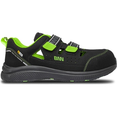 Bennon WIDEON NM 4WIDE S1PS HRO SR ESD 1061021065