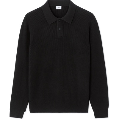 Celio Поло пуловер Newyou Celio | Cheren | МЪЖЕ | S