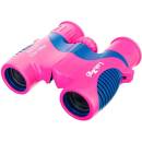 Image 1 of Levenhuk LabZZ B2 (79568)