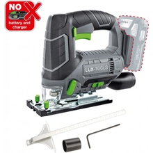 LUX-TOOLS 1 PowerSystem A-ST-20 Solo