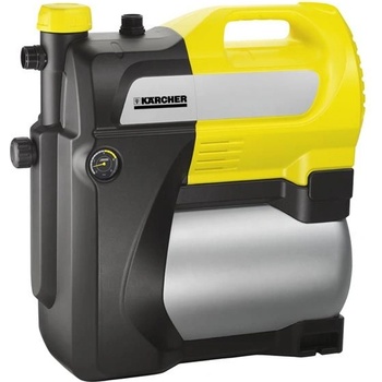 Kärcher BPP 4500/50