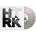 HTRK - Work (Work, Work) LP